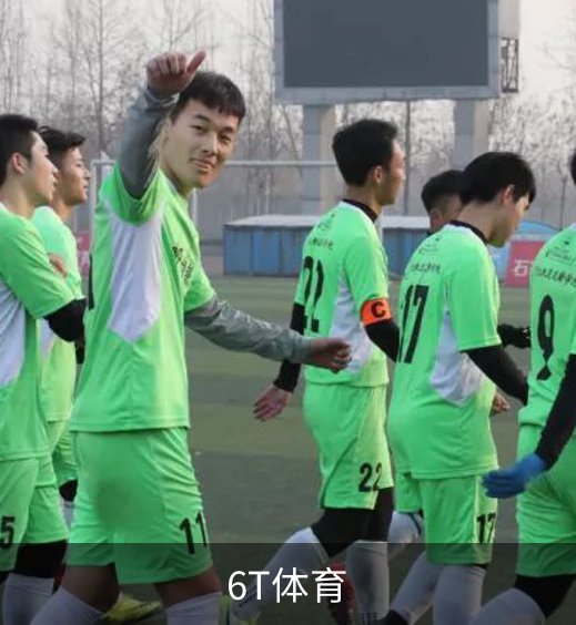 关于6T体育